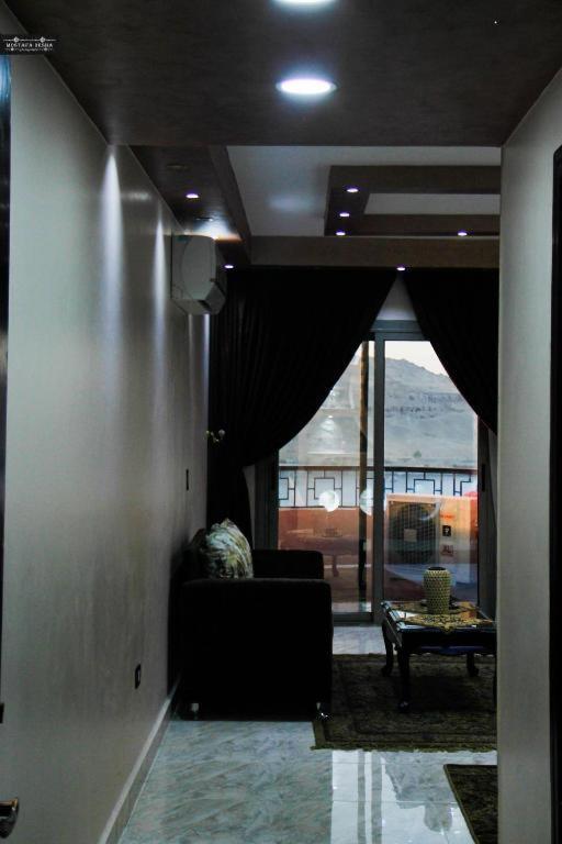 Aswan Plaza - Share Apartment المظهر الخارجي الصورة
